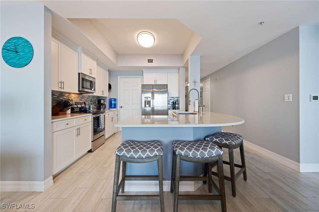 2797 First Street, Unit 803 Fort Myers, FL 33916 - Photo 14 of 45