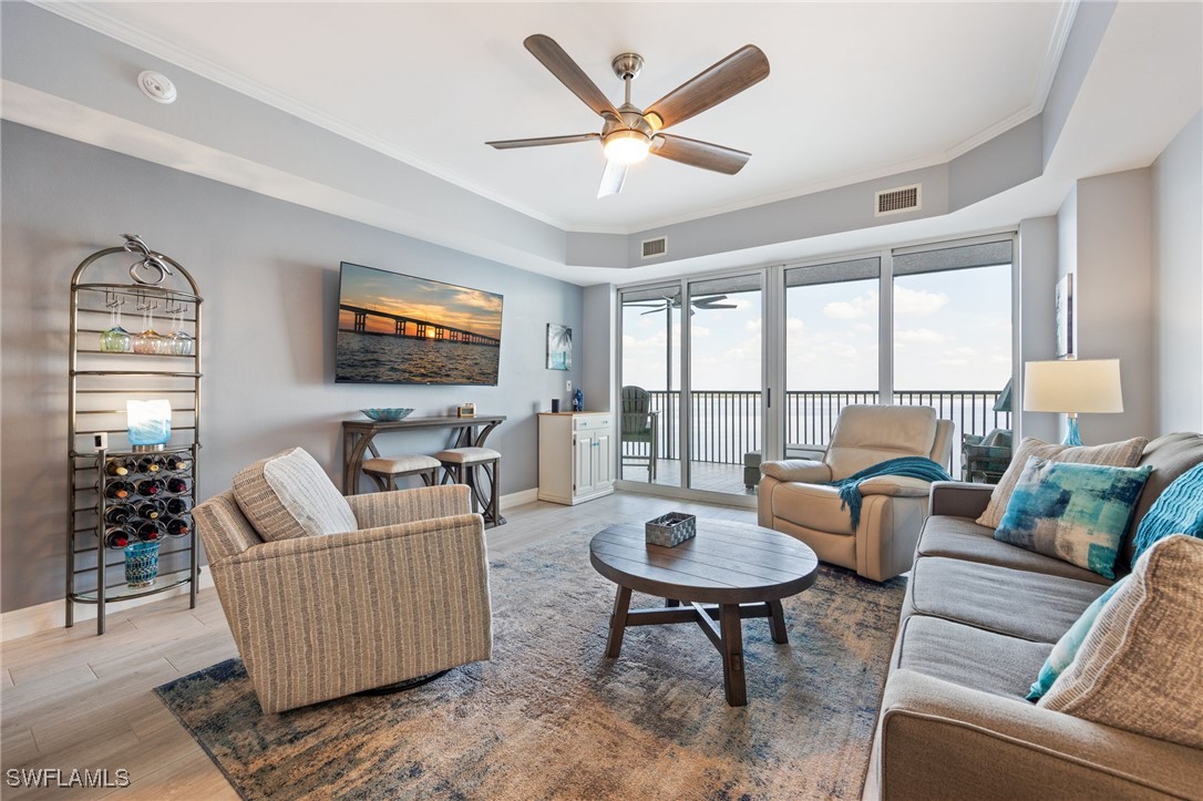 2797 First Street, Unit 803 Fort Myers, FL 33916 - Photo 15 of 45