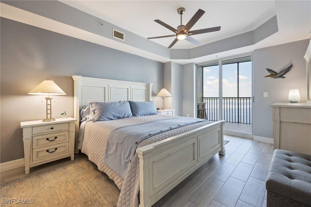 2797 First Street, Unit 803 Fort Myers, FL 33916 - Photo 16 of 45