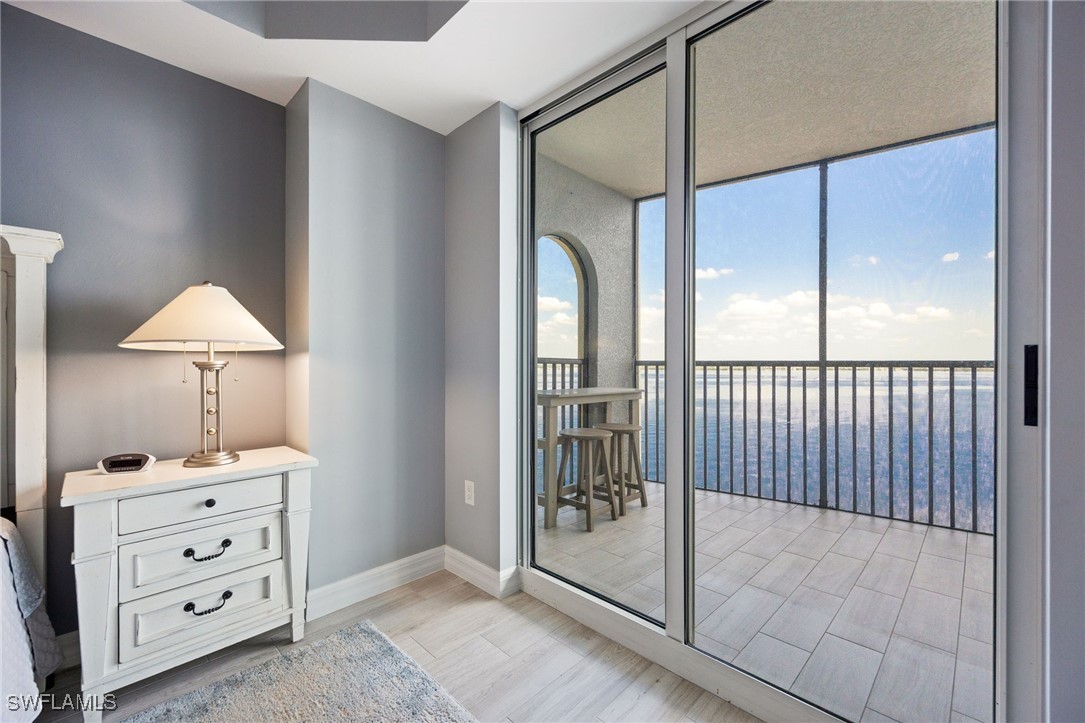 2797 First Street, Unit 803 Fort Myers, FL 33916 - Photo 17 of 45