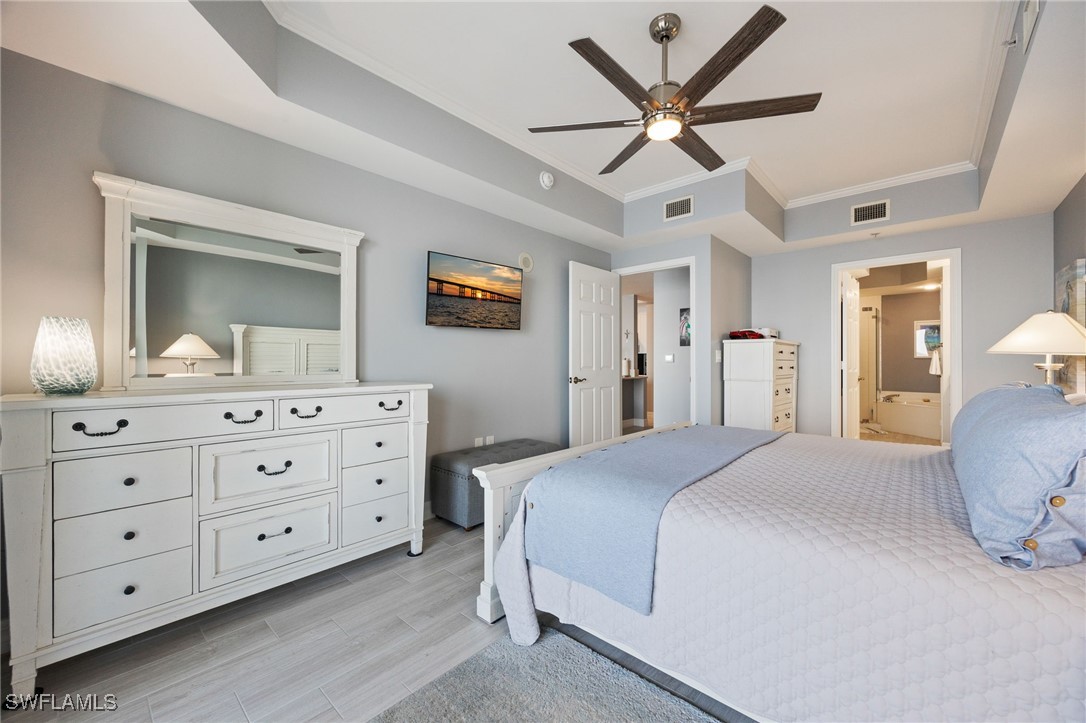 2797 First Street, Unit 803 Fort Myers, FL 33916 - Photo 18 of 45