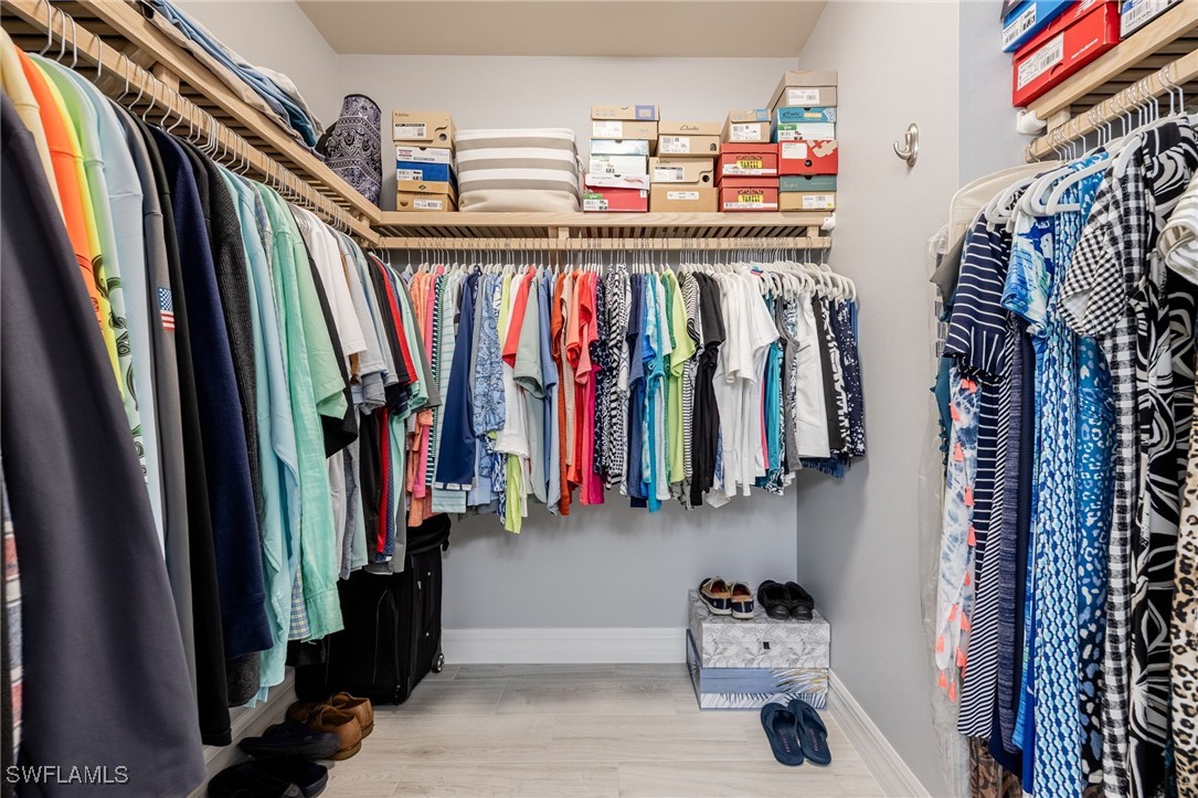 2797 First Street, Unit 803 Fort Myers, FL 33916 - Photo 19 of 45