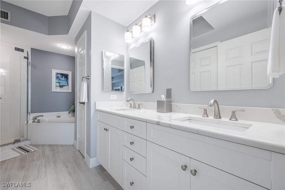 2797 First Street, Unit 803 Fort Myers, FL 33916 - Photo 20 of 45