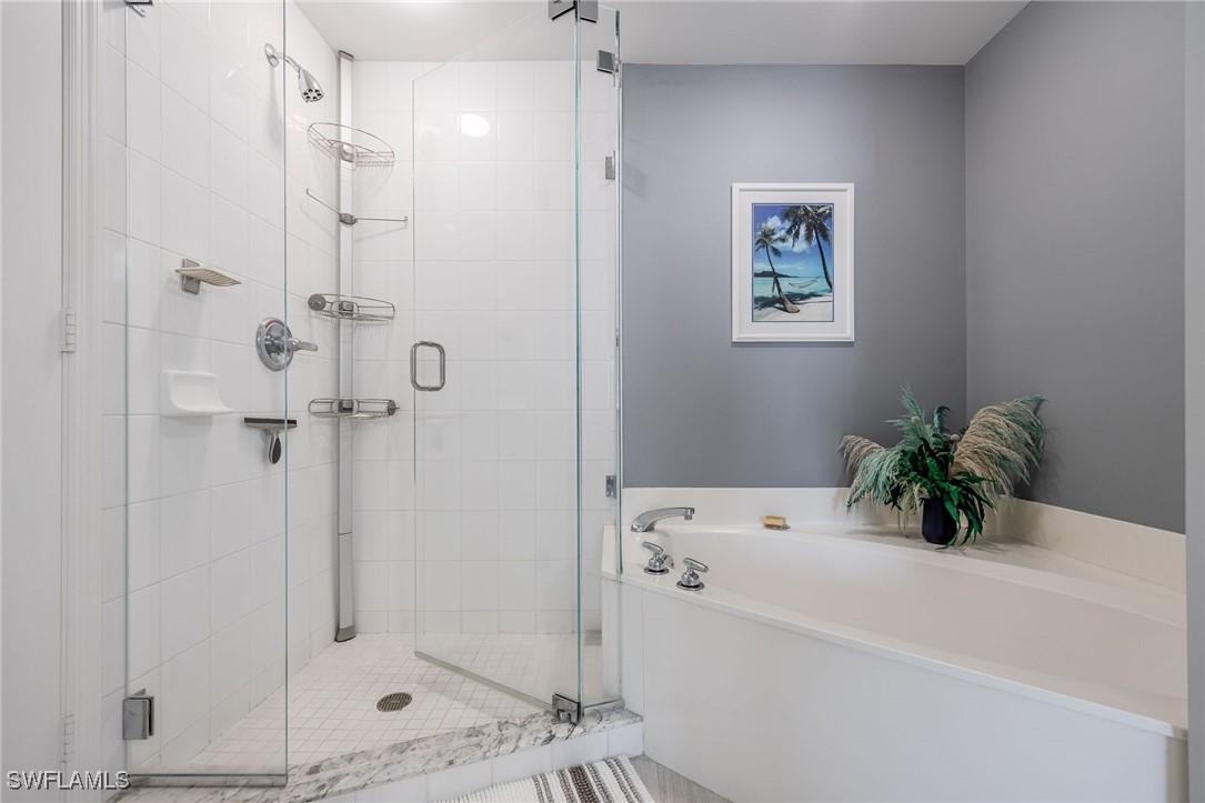 2797 First Street, Unit 803 Fort Myers, FL 33916 - Photo 21 of 45