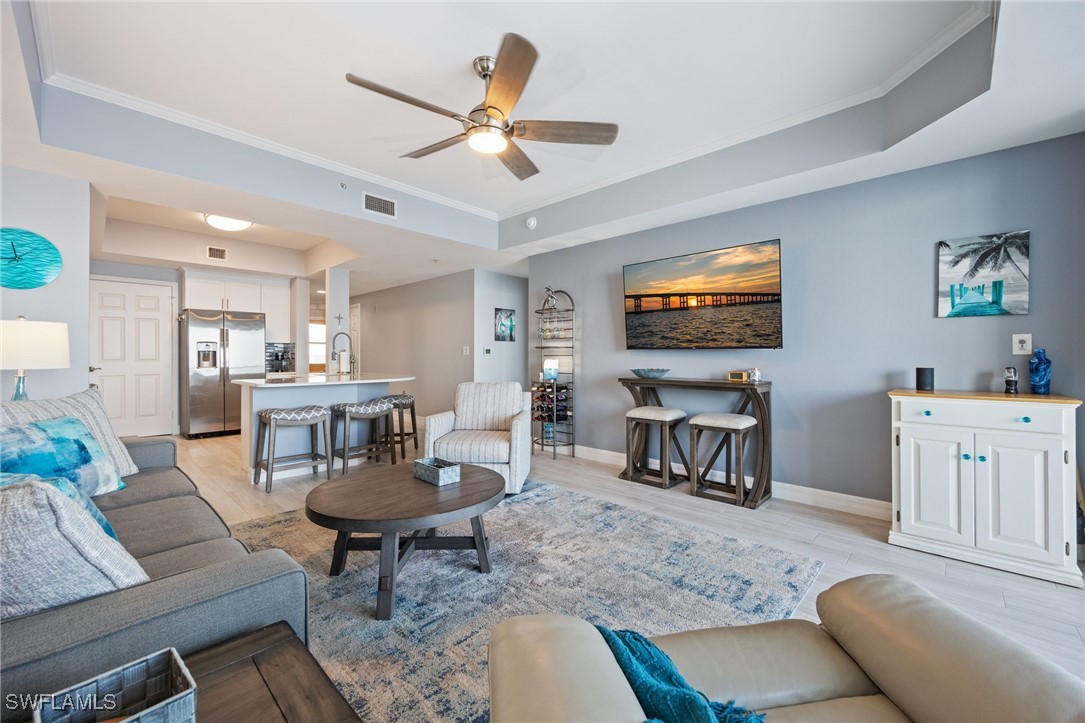 2797 First Street, Unit 803 Fort Myers, FL 33916 - Photo 24 of 45