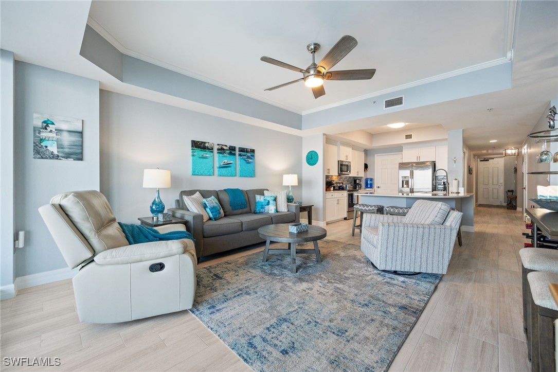 2797 First Street, Unit 803 Fort Myers, FL 33916 - Photo 25 of 45