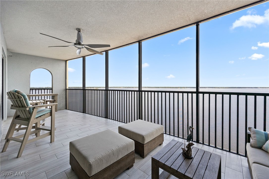 2797 First Street, Unit 803 Fort Myers, FL 33916 - Photo 26 of 45