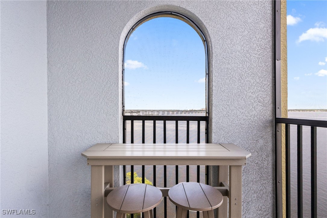 2797 First Street, Unit 803 Fort Myers, FL 33916 - Photo 27 of 45