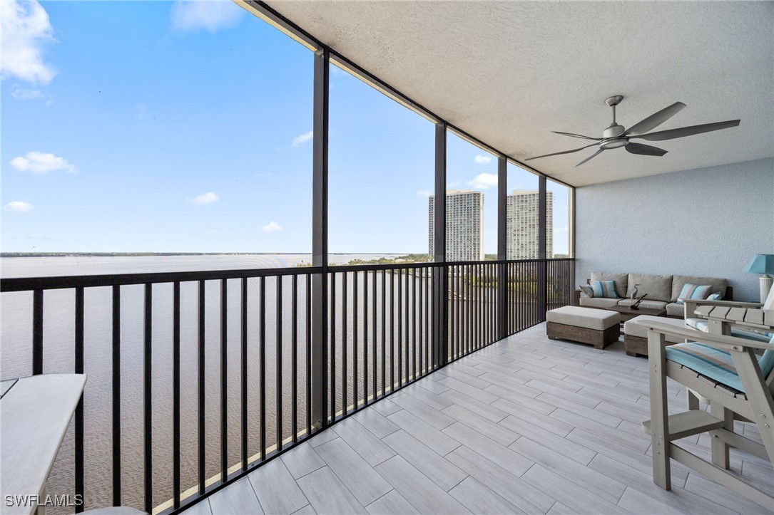 2797 First Street, Unit 803 Fort Myers, FL 33916 - Photo 28 of 45