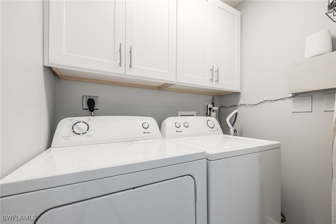 2797 First Street, Unit 803 Fort Myers, FL 33916 - Photo 29 of 45