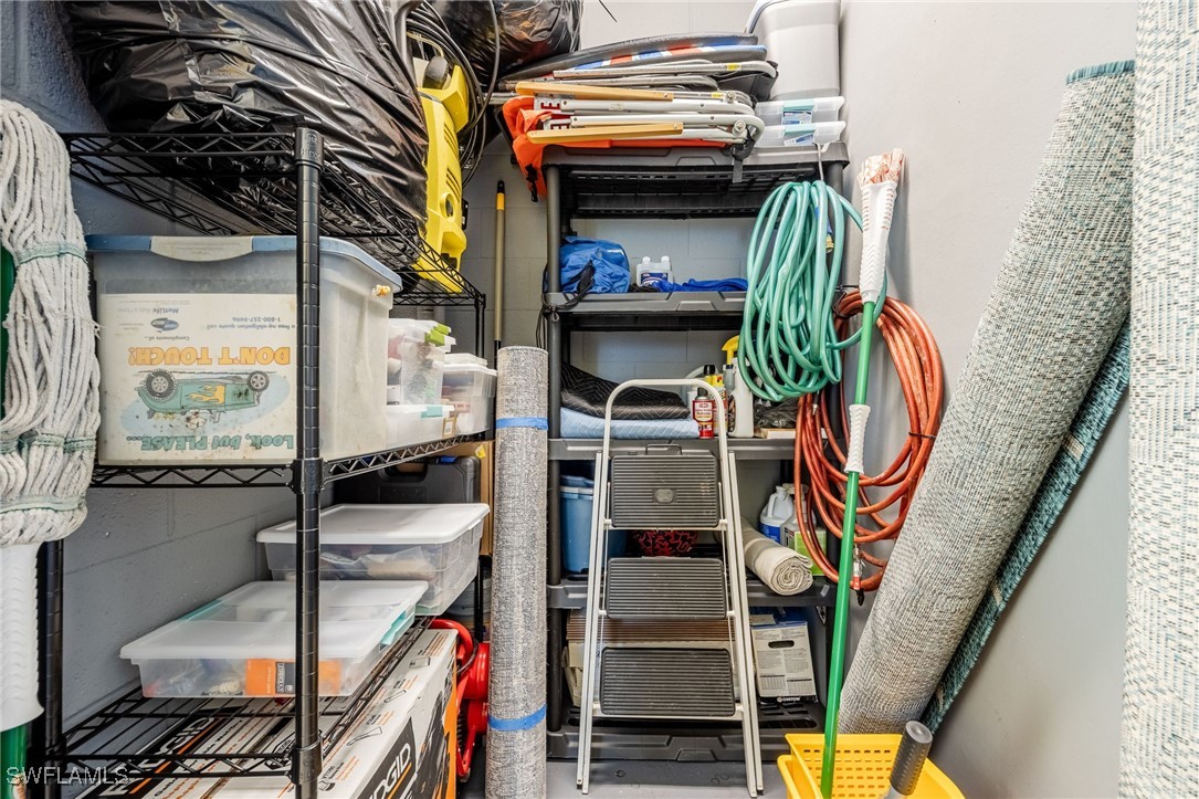 2797 First Street, Unit 803 Fort Myers, FL 33916 - Photo 31 of 45