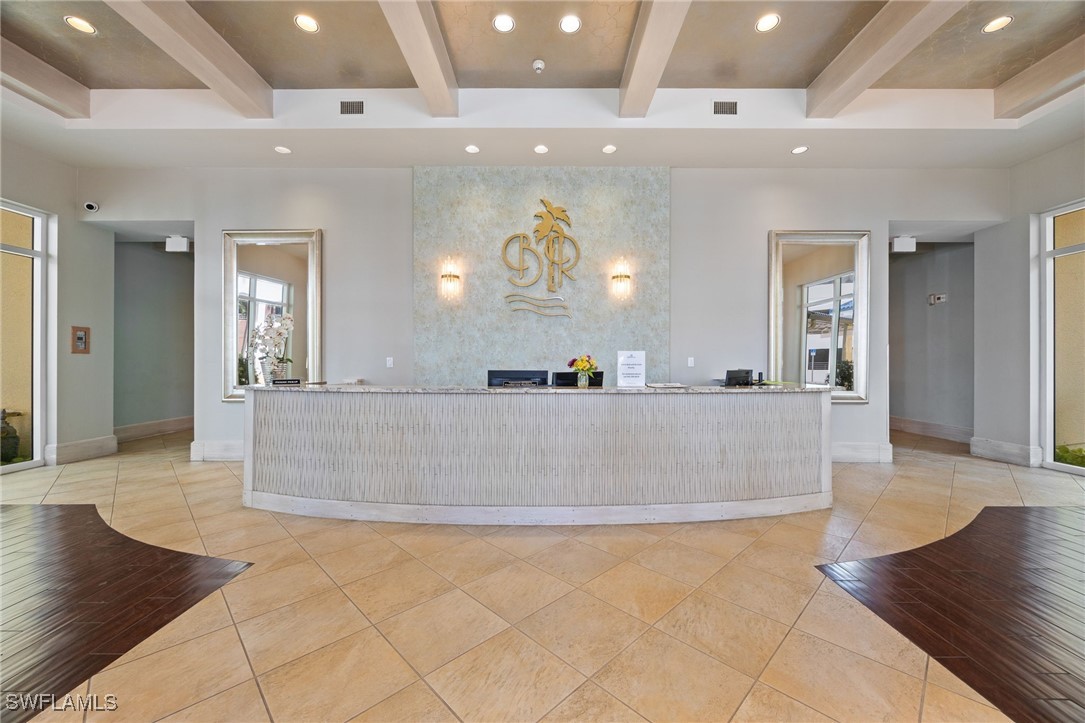 2797 First Street, Unit 803 Fort Myers, FL 33916 - Photo 32 of 45