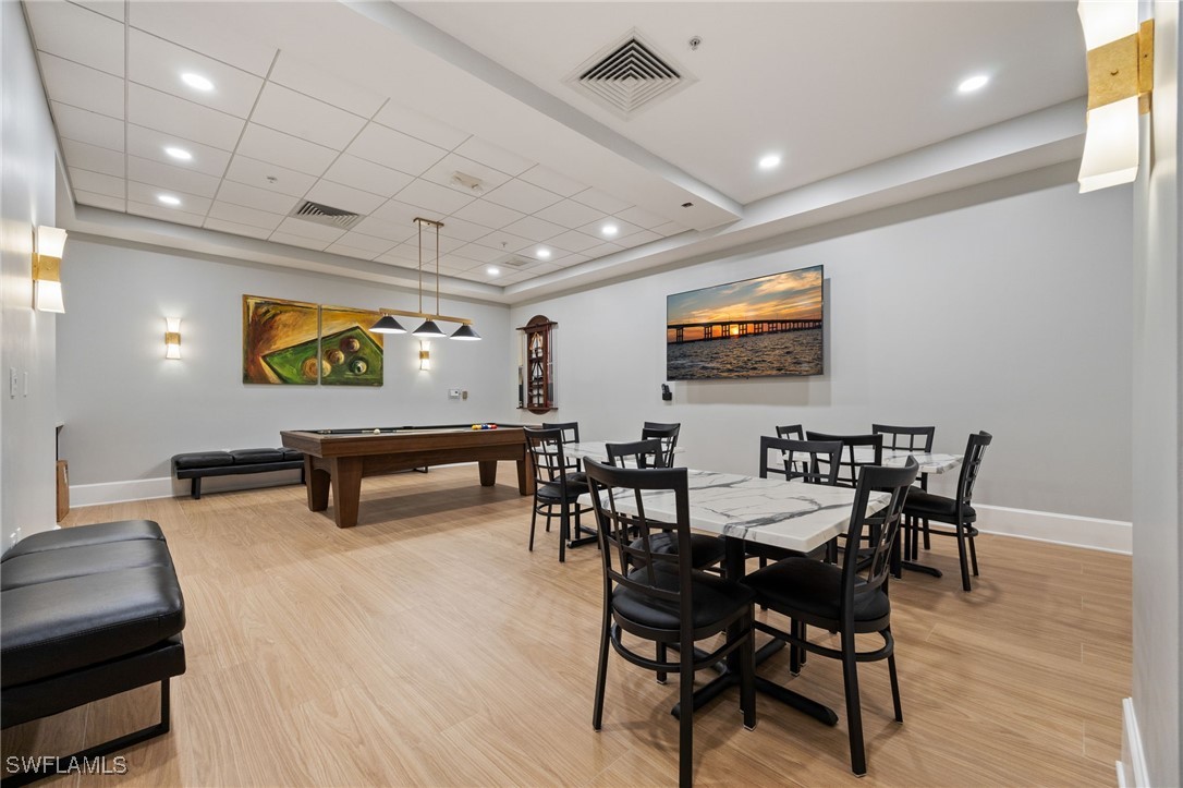 2797 First Street, Unit 803 Fort Myers, FL 33916 - Photo 33 of 45