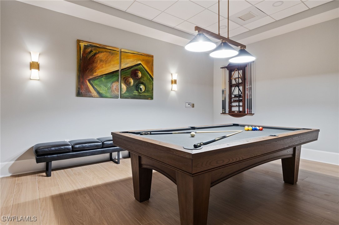 2797 First Street, Unit 803 Fort Myers, FL 33916 - Photo 34 of 45