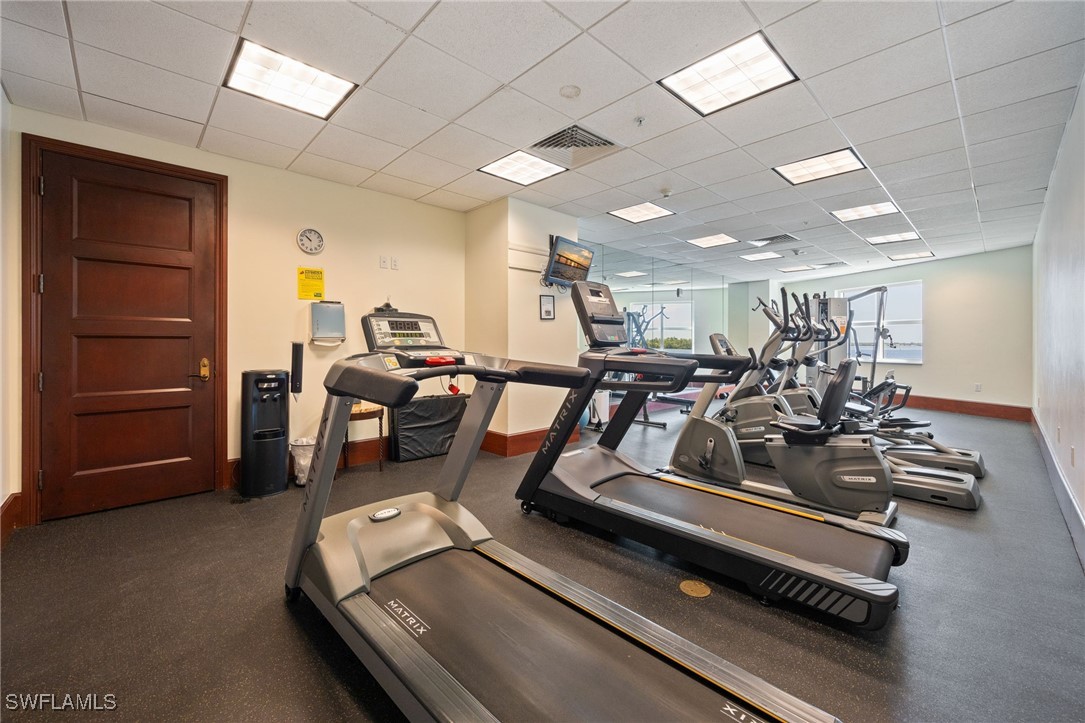 2797 First Street, Unit 803 Fort Myers, FL 33916 - Photo 35 of 45