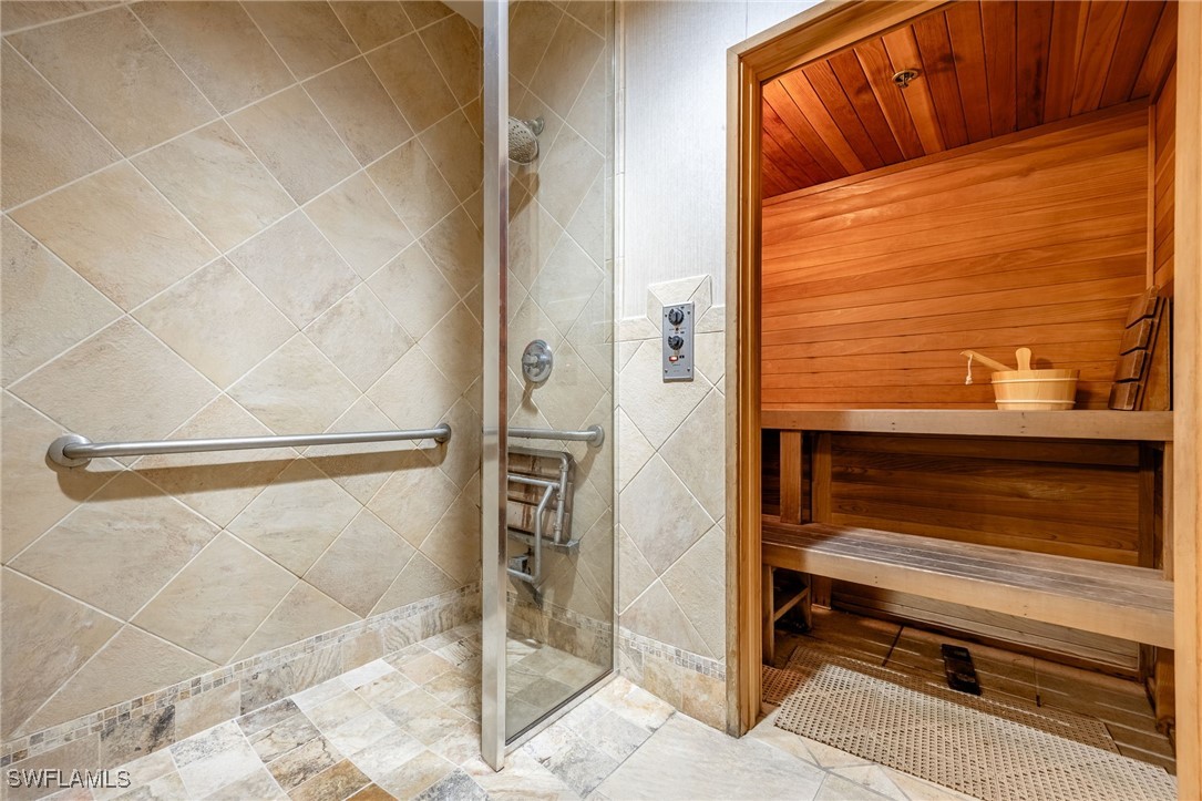 2797 First Street, Unit 803 Fort Myers, FL 33916 - Photo 36 of 45