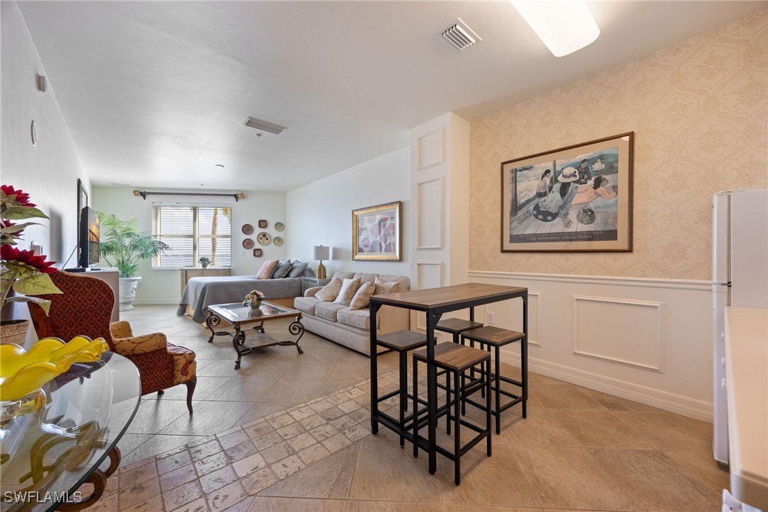 2797 First Street, Unit 803 Fort Myers, FL 33916 - Photo 37 of 45