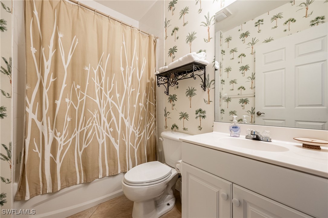 2797 First Street, Unit 803 Fort Myers, FL 33916 - Photo 38 of 45