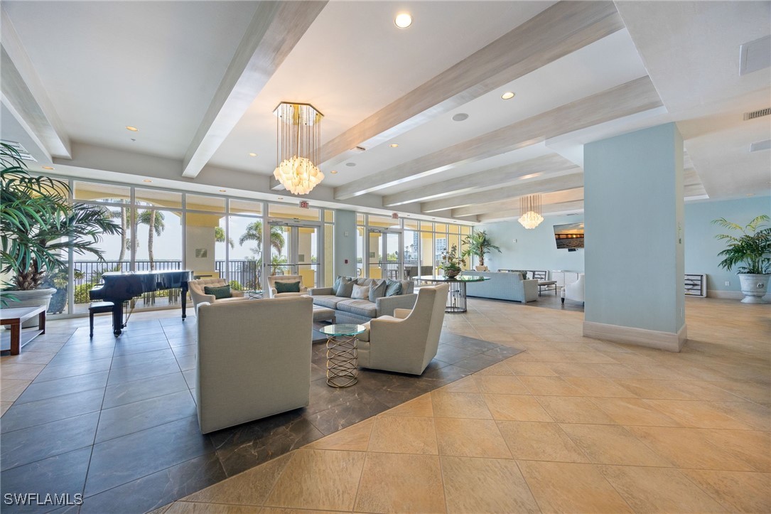 2797 First Street, Unit 803 Fort Myers, FL 33916 - Photo 39 of 45