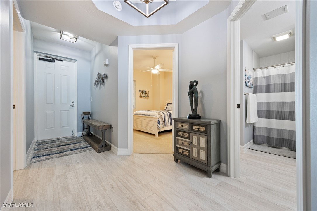 2797 First Street, Unit 803 Fort Myers, FL 33916 - Photo 4 of 45