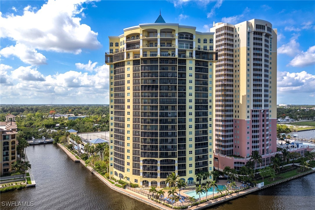 2797 First Street, Unit 803 Fort Myers, FL 33916 - Photo 42 of 45