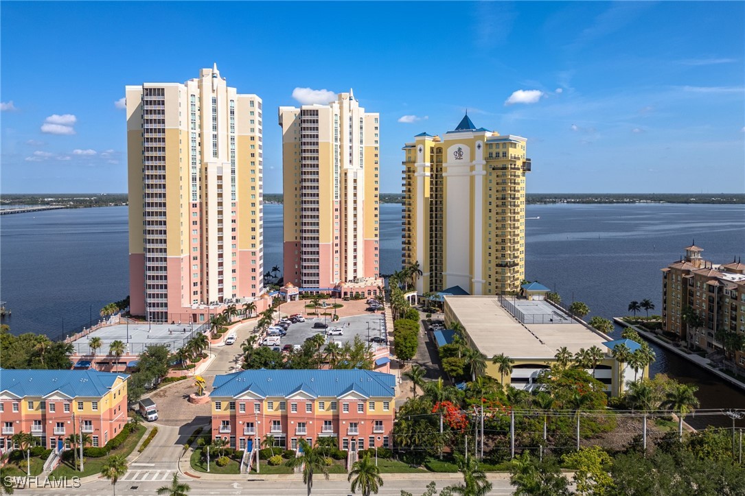 2797 First Street, Unit 803 Fort Myers, FL 33916 - Photo 45 of 45