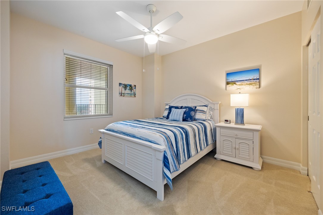 2797 First Street, Unit 803 Fort Myers, FL 33916 - Photo 5 of 45