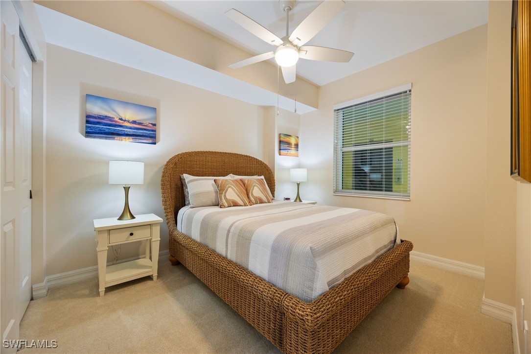 2797 First Street, Unit 803 Fort Myers, FL 33916 - Photo 7 of 45