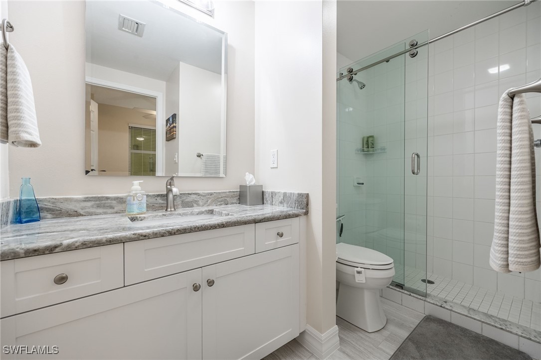 2797 First Street, Unit 803 Fort Myers, FL 33916 - Photo 8 of 45