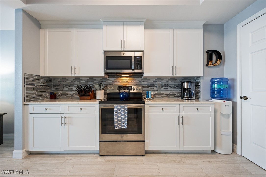 2797 First Street, Unit 803 Fort Myers, FL 33916 - Photo 10 of 45