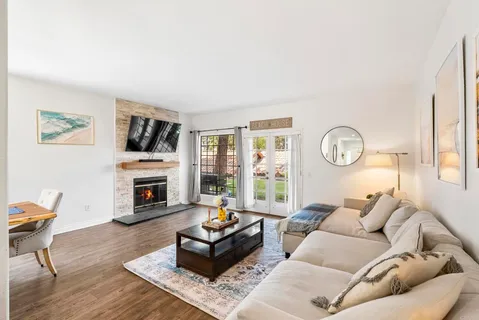 $699,000 | 16232 Avenida Venusto, Unit B, San Diego, CA 92128