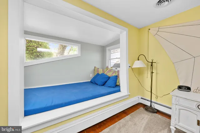 $379,900 | 2712 Cinder Lane, Quantico, MD 21856