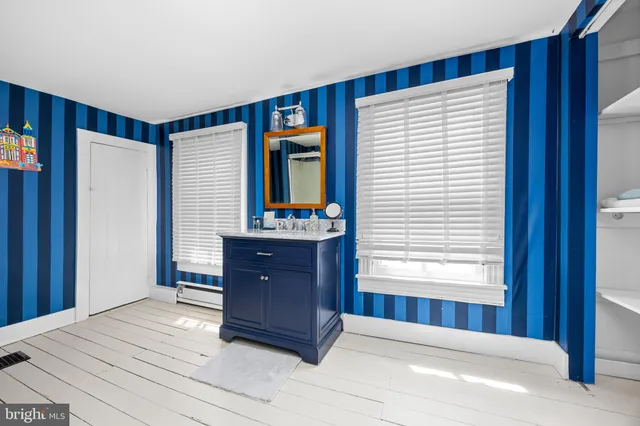 $379,900 | 2712 Cinder Lane, Quantico, MD 21856