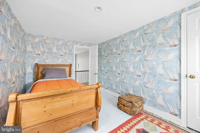 $379,900 | 2712 Cinder Lane, Quantico, MD 21856