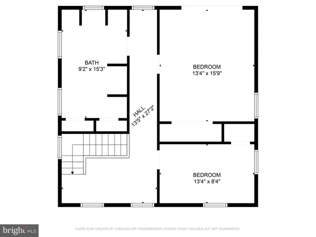 $379,900 | 2712 Cinder Lane, Quantico, MD 21856