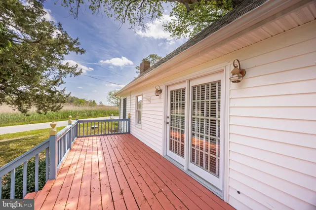 $379,900 | 2712 Cinder Lane, Quantico, MD 21856