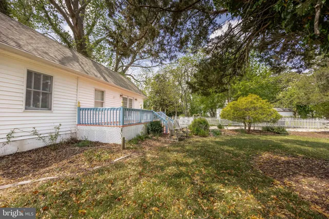 $379,900 | 2712 Cinder Lane, Quantico, MD 21856