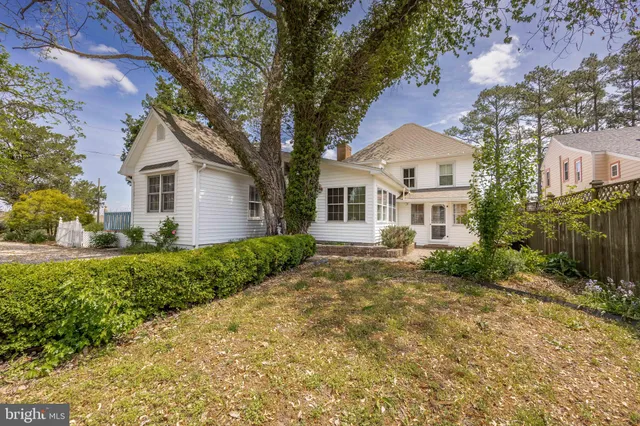 $379,900 | 2712 Cinder Lane, Quantico, MD 21856