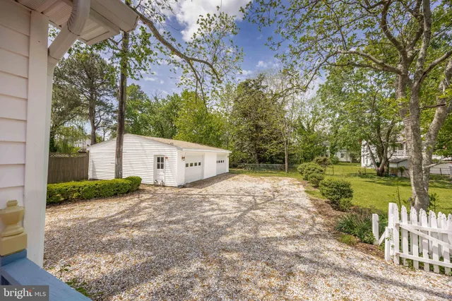 $379,900 | 2712 Cinder Lane, Quantico, MD 21856