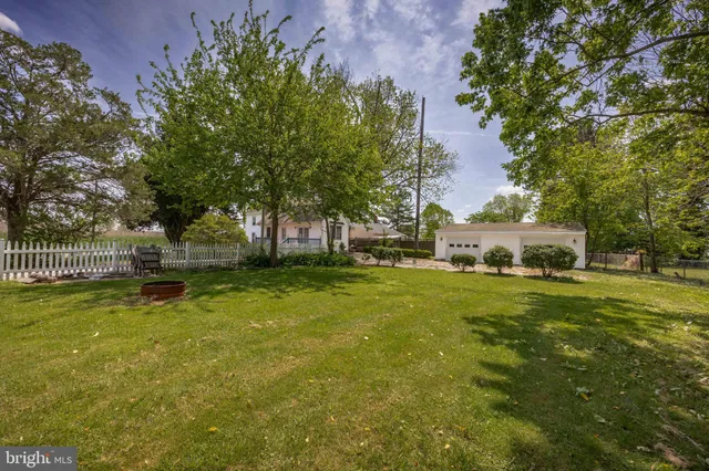 $379,900 | 2712 Cinder Lane, Quantico, MD 21856