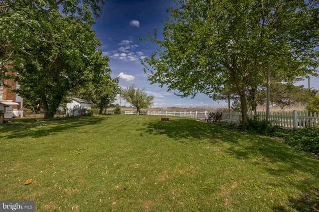 $379,900 | 2712 Cinder Lane, Quantico, MD 21856