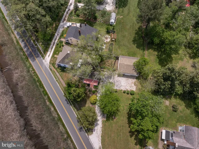 $379,900 | 2712 Cinder Lane, Quantico, MD 21856