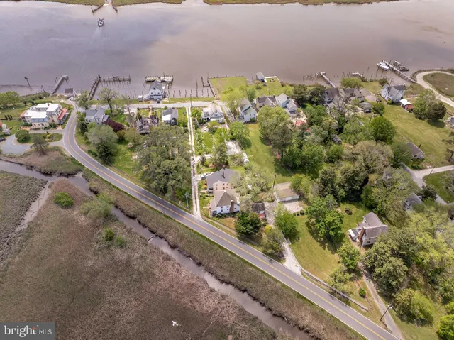 $379,900 | 2712 Cinder Lane, Quantico, MD 21856