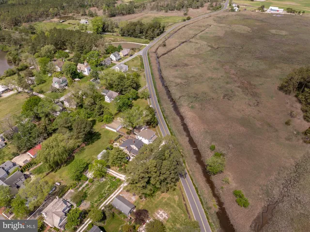 $379,900 | 2712 Cinder Lane, Quantico, MD 21856