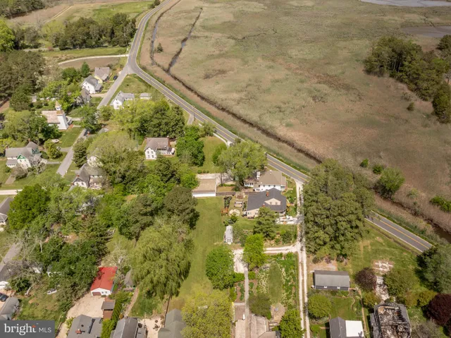 $379,900 | 2712 Cinder Lane, Quantico, MD 21856