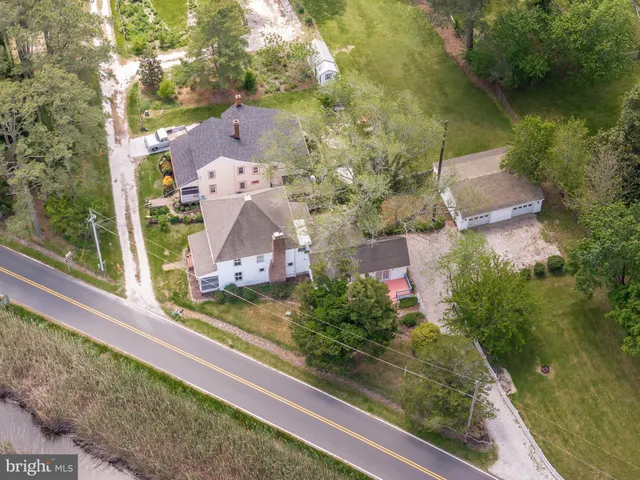 $379,900 | 2712 Cinder Lane, Quantico, MD 21856