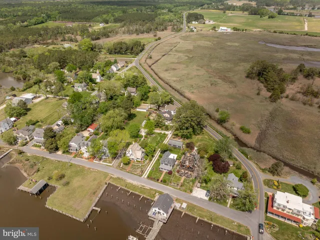 $379,900 | 2712 Cinder Lane, Quantico, MD 21856