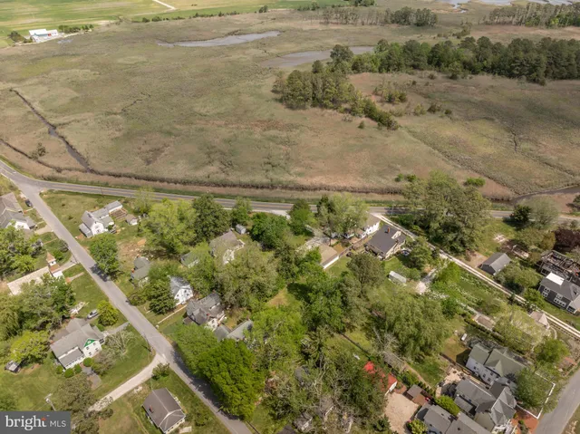 $379,900 | 2712 Cinder Lane, Quantico, MD 21856