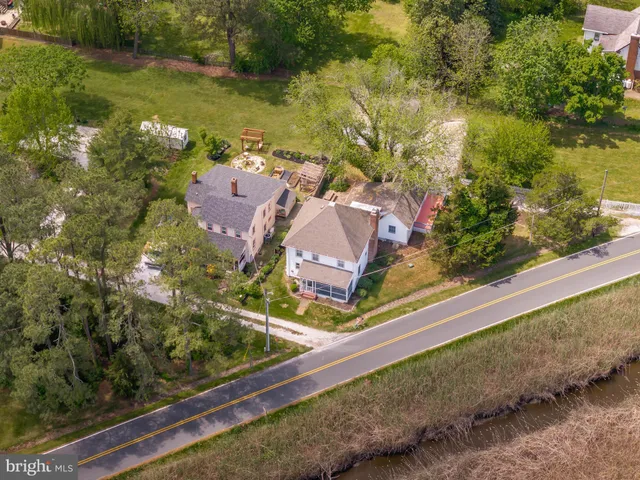 $379,900 | 2712 Cinder Lane, Quantico, MD 21856