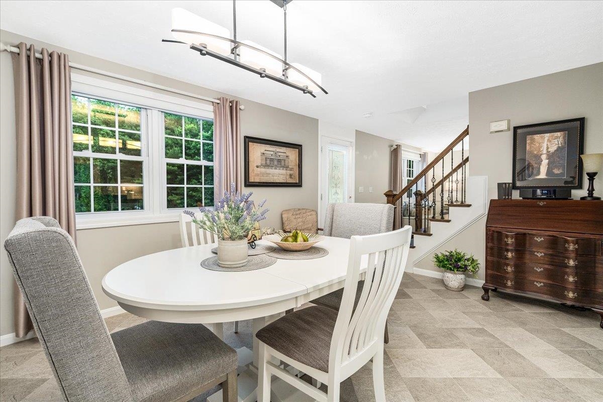 14 Nathaniel Drive Hudson, NH 03051 - Photo 23 of 59